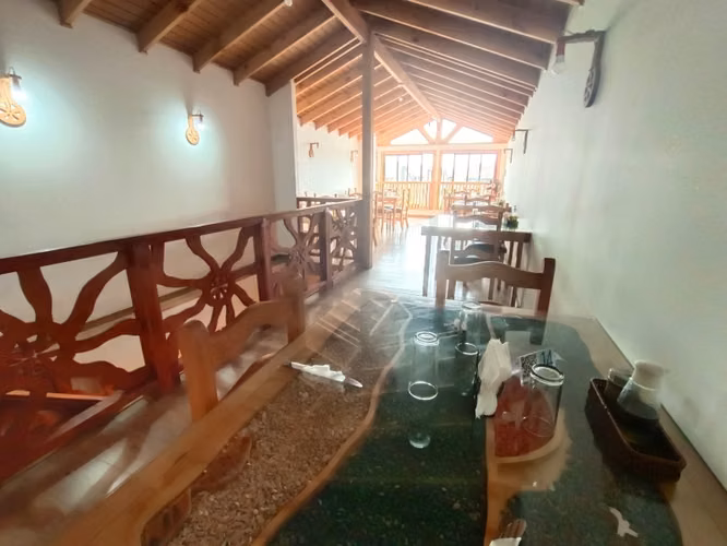 ¡Descubre esta increíble oportunidad de inversión!