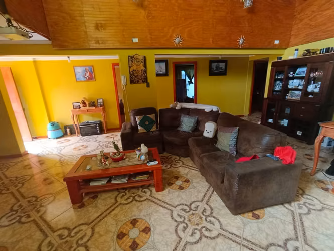 ¡Descubre esta increíble oportunidad de inversión!