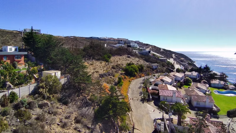 Descubre esta espectacular Casa en Venta
