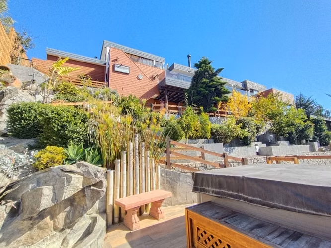 Descubre esta espectacular Casa en Venta