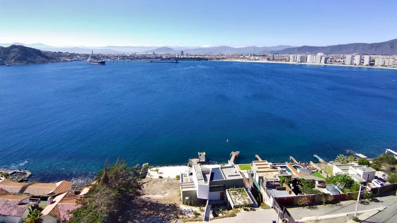 Descubre esta espectacular Casa en Venta