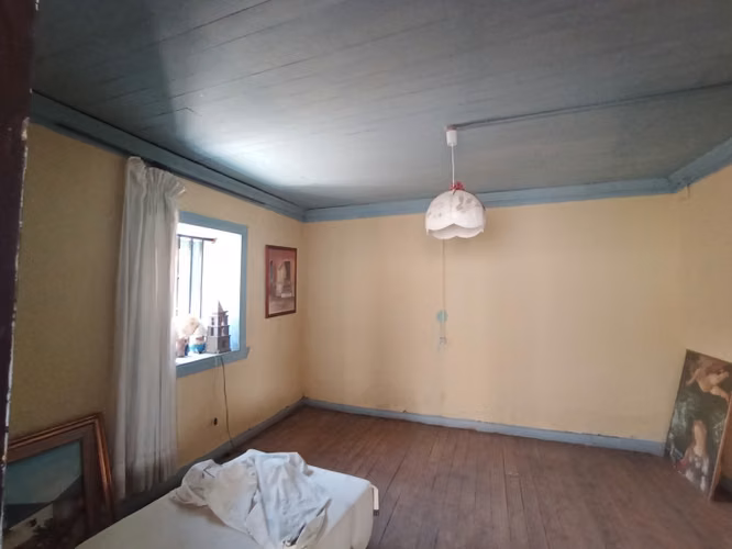 Encantadora Casa en el Valle del Elqui: Tu Refugio