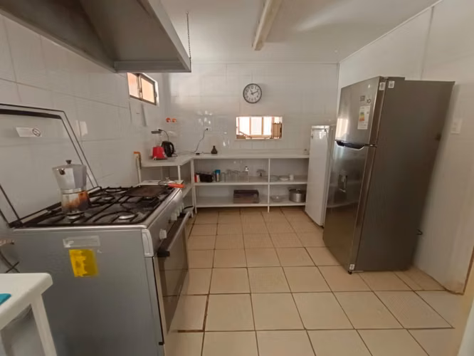 Haz tu sueño realidad. Invierte Valle del Elqui !
