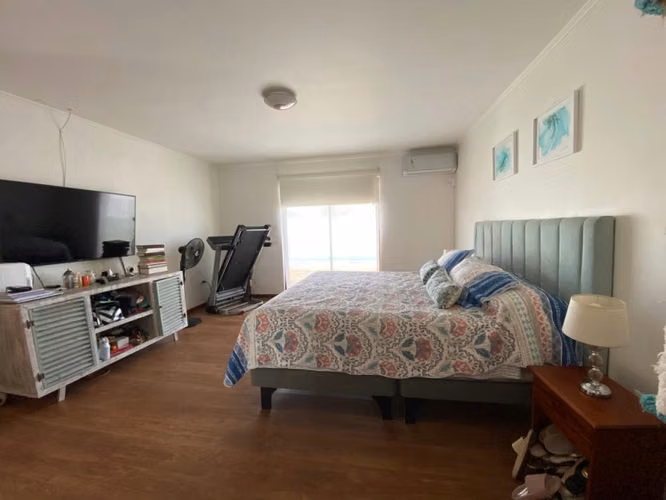 Vive en esta linda casa