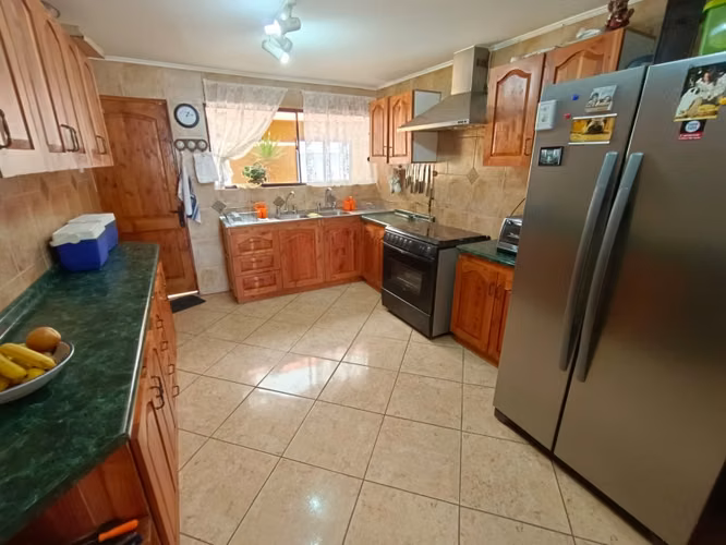 ¿Buscas tu próximo hogar? - Imagen 13