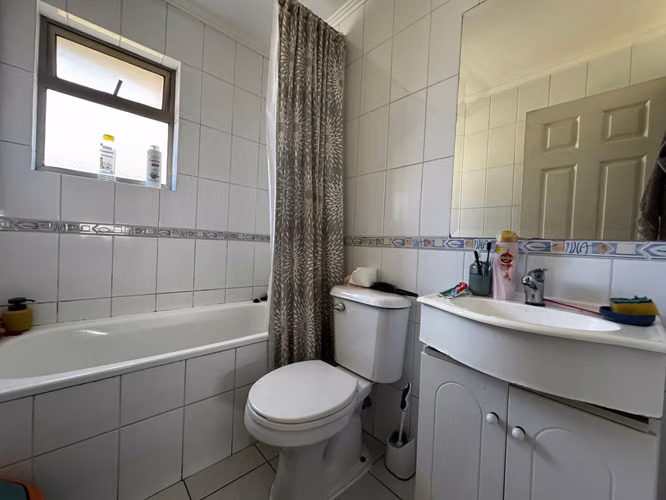 Compromiso a compra | 3 pisos | +230 M2 (164281)