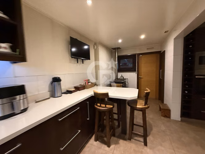 Hogar Perfecto: Espacio y Serenidad en Mirador Bahía - Imagen 10