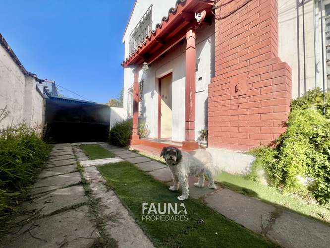 Excelente Conectividad - Metro Príncipe de Gales - Imagen 21