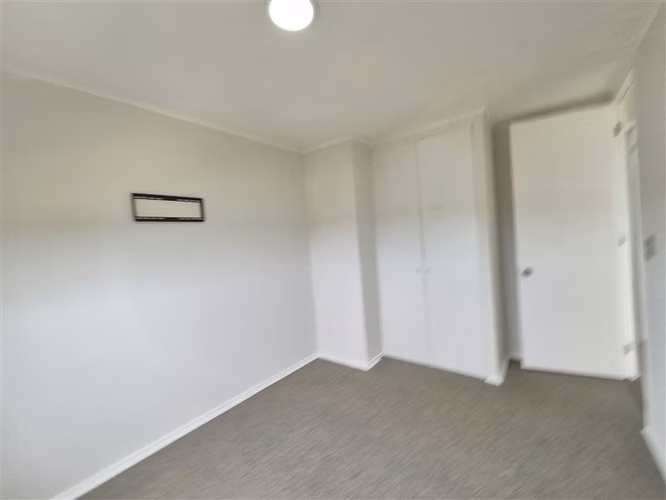 Departamento arriendo 3 dormitorios Cardenal Samoré Curauma