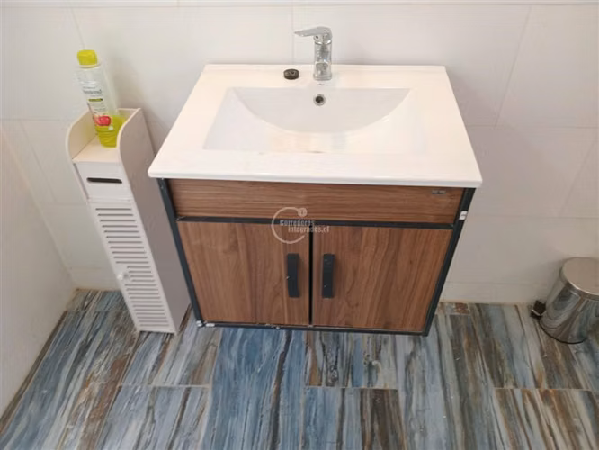 Casa en venta de 4 dorm. en Quintero