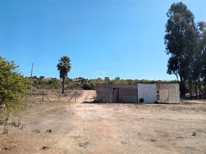 Casa en venta de 4 dorm. en Quintero