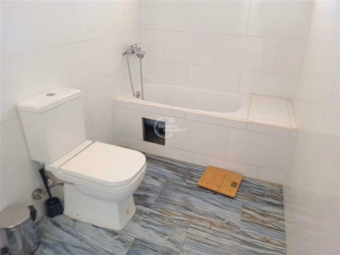 Casa en venta de 4 dorm. en Quintero