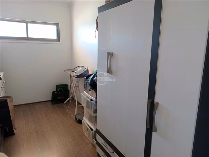 Casa en venta de 4 dorm. en Quintero