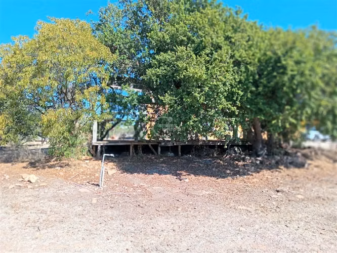 Casa en venta de 4 dorm. en Quintero