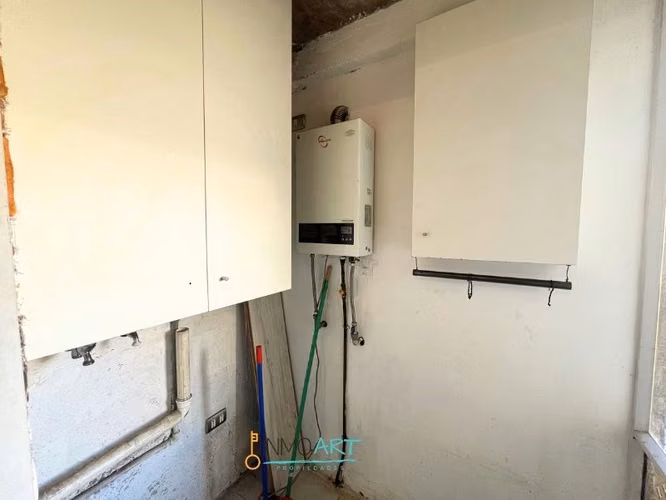 Departamento en venta 3 dorm.Cond. Lomas de Javiera, Temuco