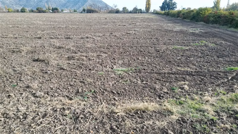 Terreno Construcción en venta en Rancagua
