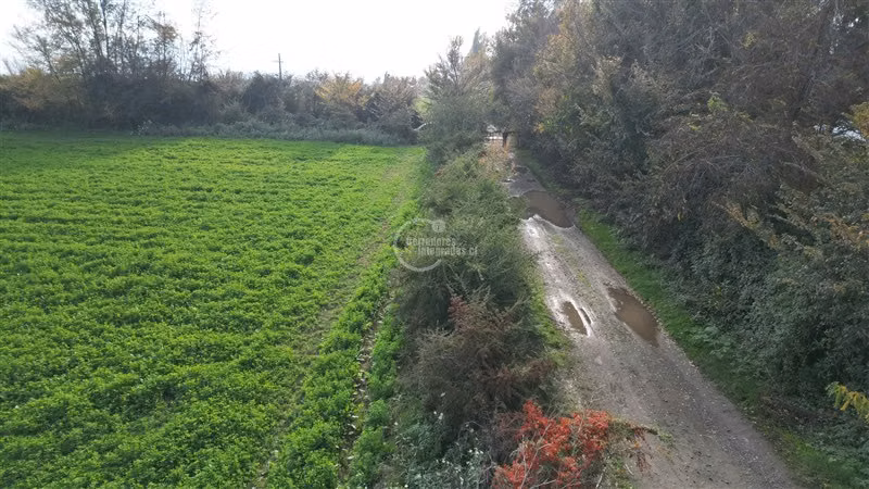 Terreno Construcción en venta en Rancagua