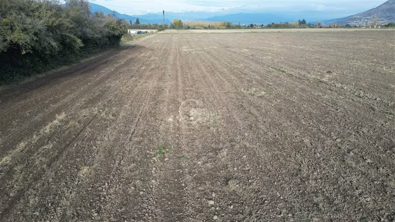 Terreno Construcción en venta en Rancagua
