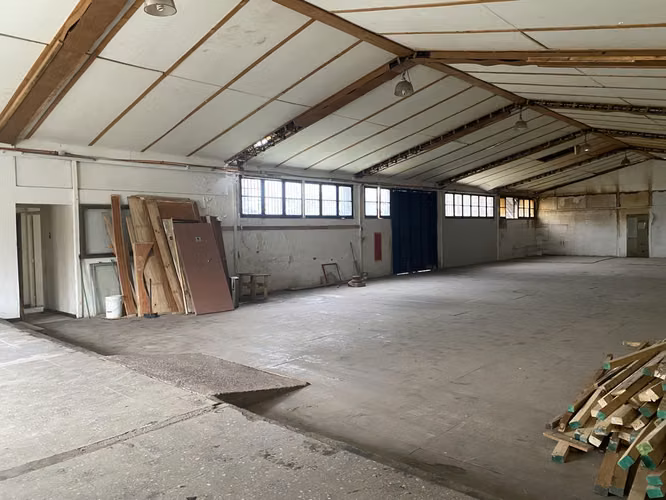 Peñaflor, Paño para desarrollo de servicios urbanos, 720mts., a pasos de la plaza principal
