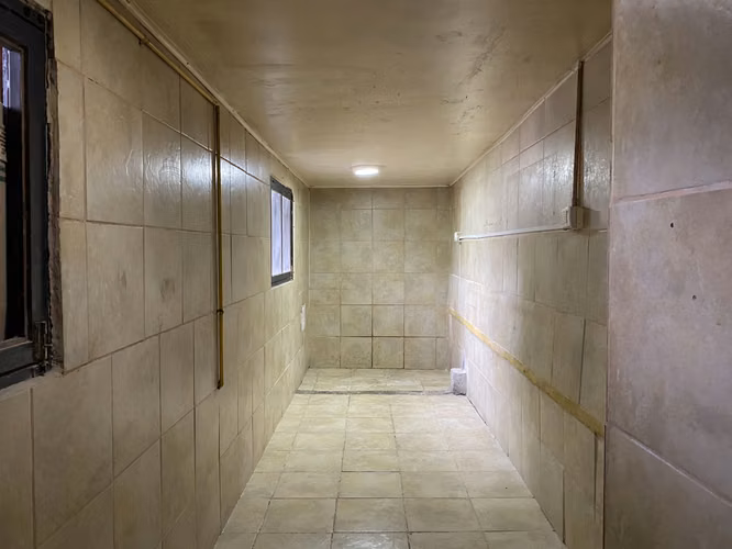 Peñaflor, Paño para desarrollo de servicios urbanos, 720mts., a pasos de la plaza principal