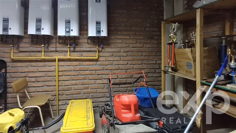Oficina en venta en Recoleta