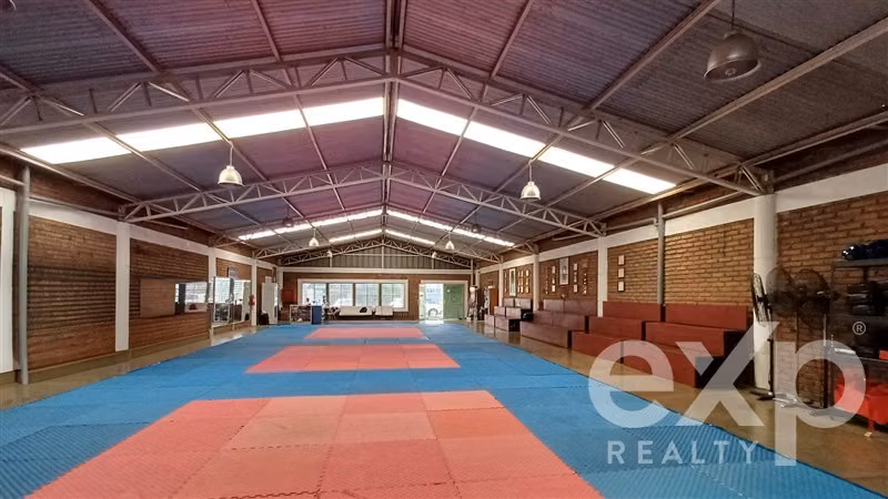 Local Comercial en venta en Recoleta