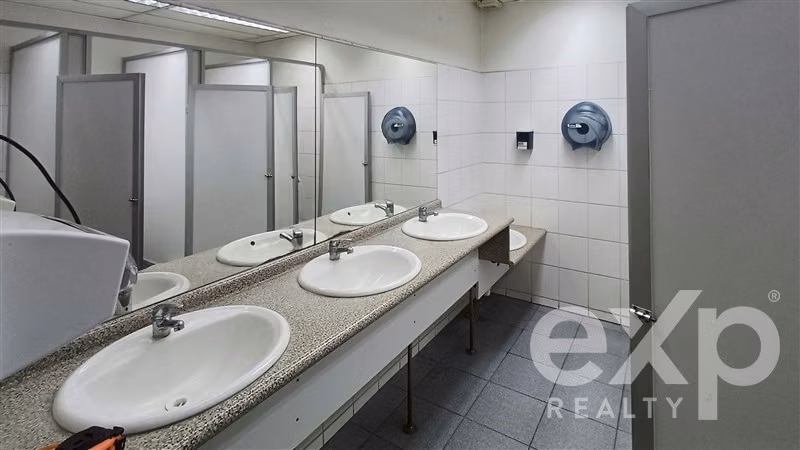Local Comercial en venta en Recoleta