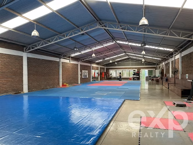 Local Comercial en venta en Recoleta