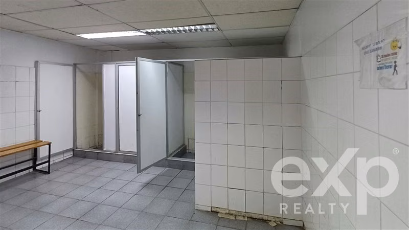 Local Comercial en venta en Recoleta