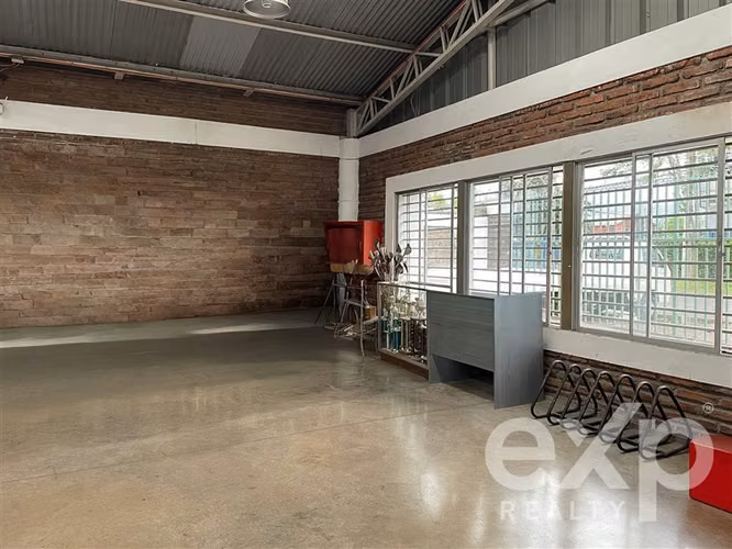 Local Comercial en venta en Recoleta