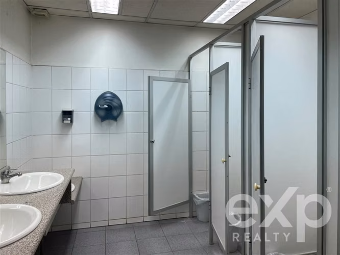 Local Comercial en venta en Recoleta