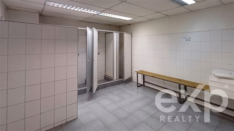 Local Comercial en venta en Recoleta
