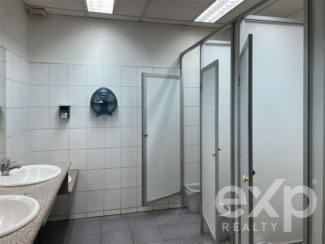 Industrial en venta en Recoleta