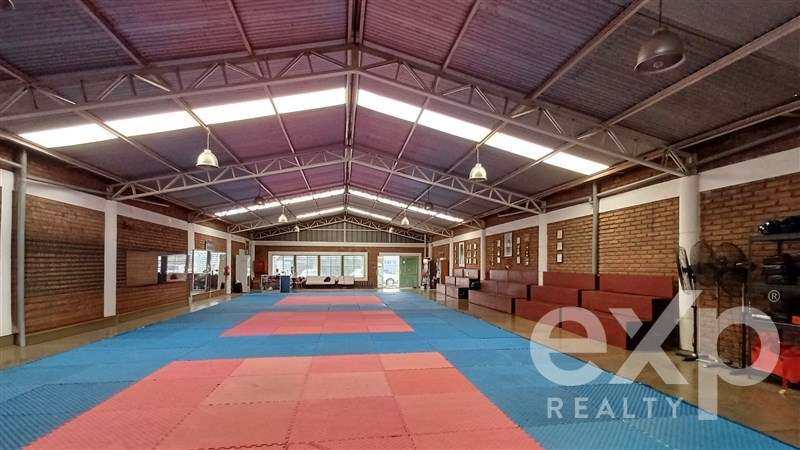 Industrial en venta en Recoleta