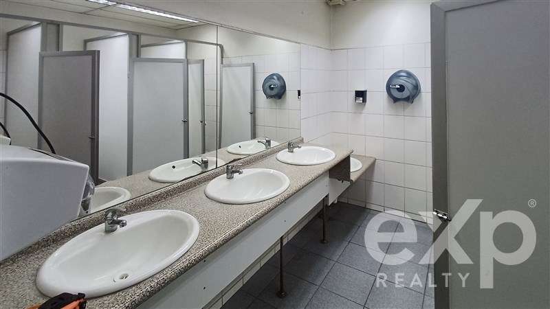 Industrial en venta en Recoleta