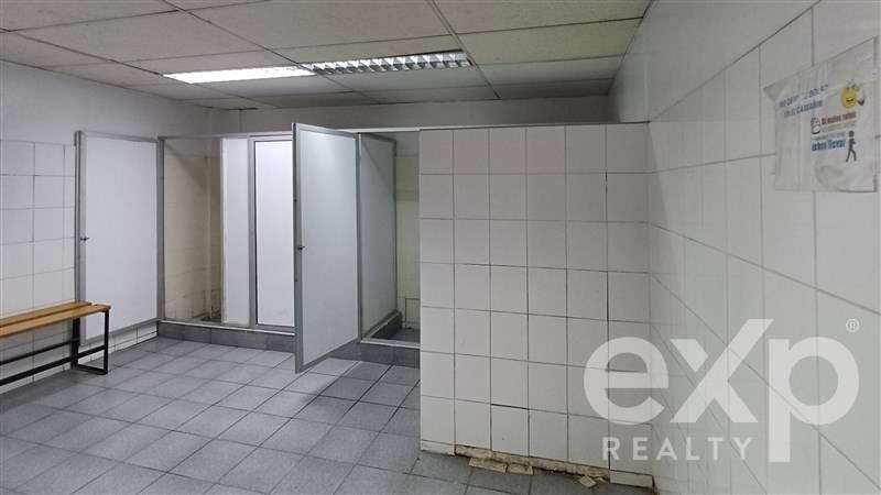 Industrial en venta en Recoleta