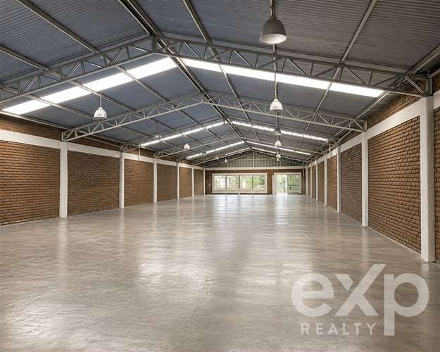 Industrial en venta en Recoleta