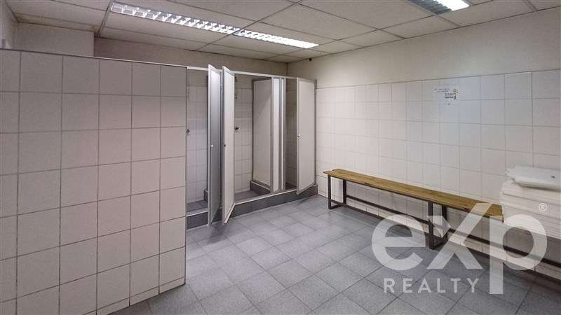 Industrial en venta en Recoleta