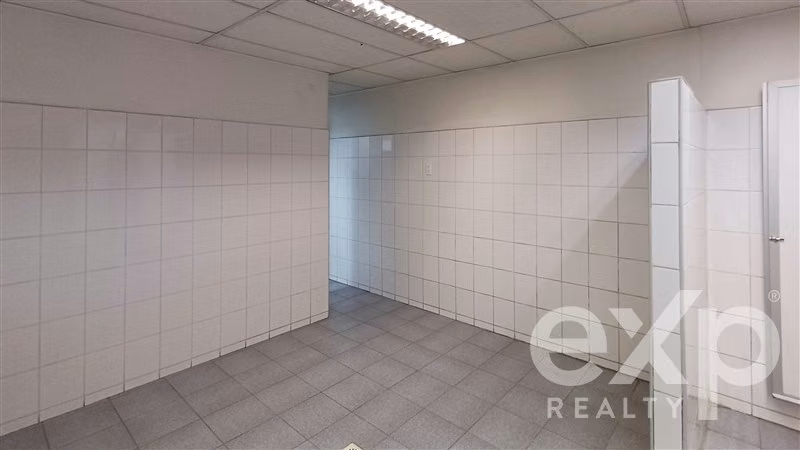 Terreno Construccion en venta en Recoleta