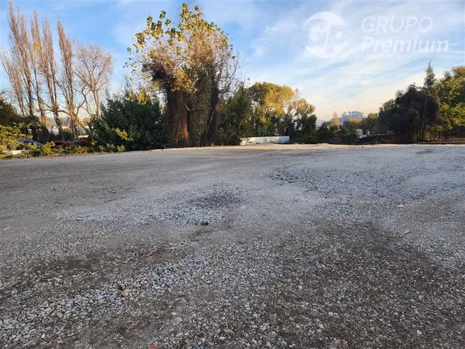 OPORTUNIDAD DE ARRIENDO,AMPLIO TERRENO EN PAICAVI. - Imagen 6
