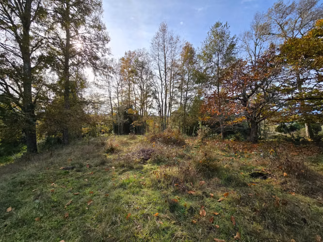 Se vende exclusiva parcela sector Chancoyan Alto