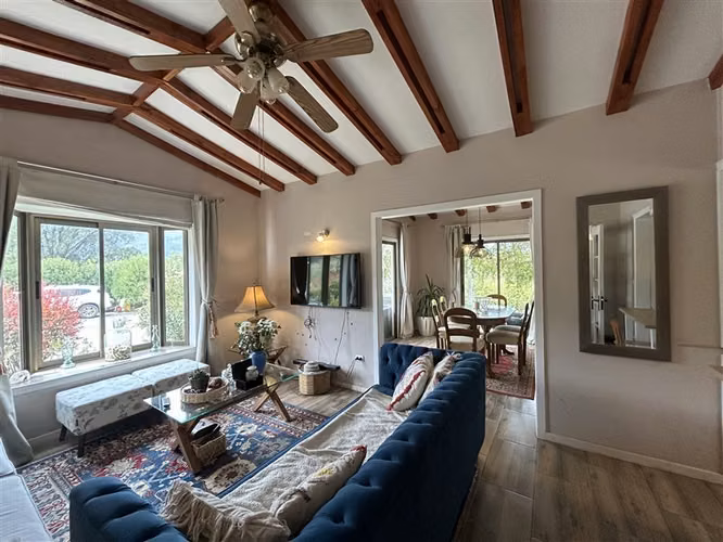 Parcela en venta en Paine