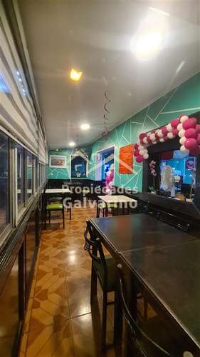 Local Comercial en arriendo en Estación Central - Imagen 3