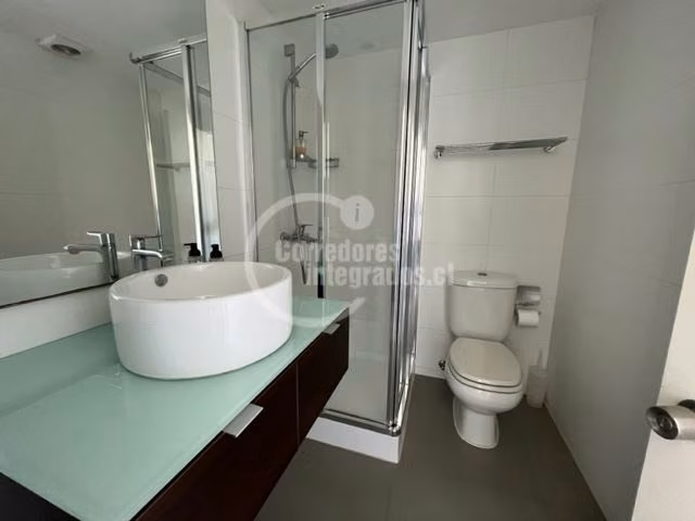 Casa en venta de 5 dorm. en Santo Domingo