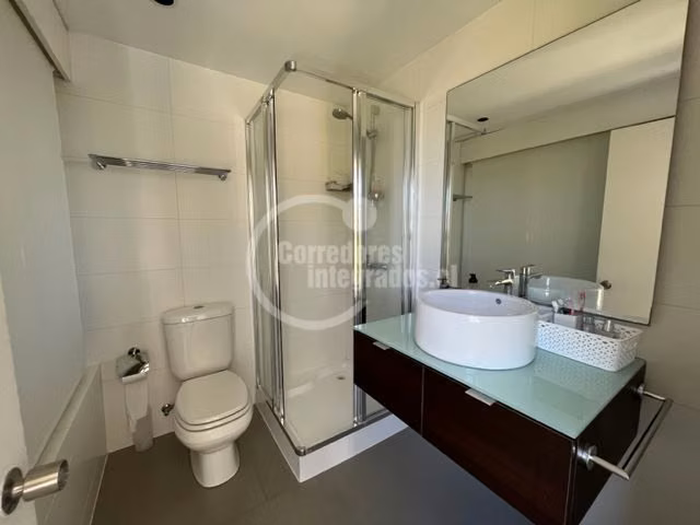 Casa en venta de 5 dorm. en Santo Domingo