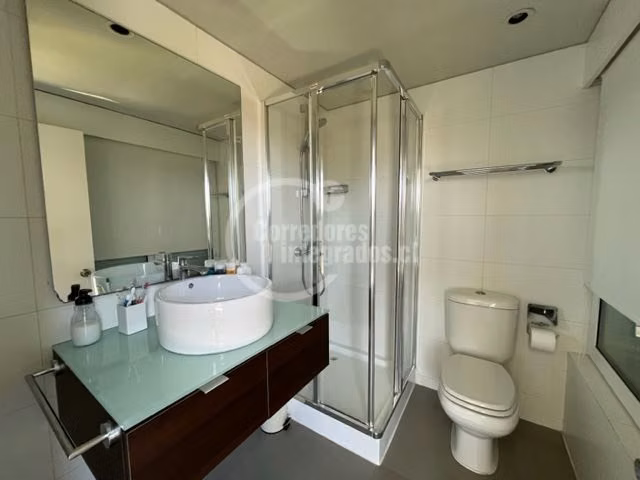 Casa en venta de 5 dorm. en Santo Domingo