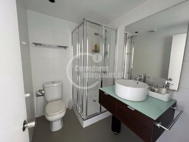 Casa en venta de 5 dorm. en Santo Domingo