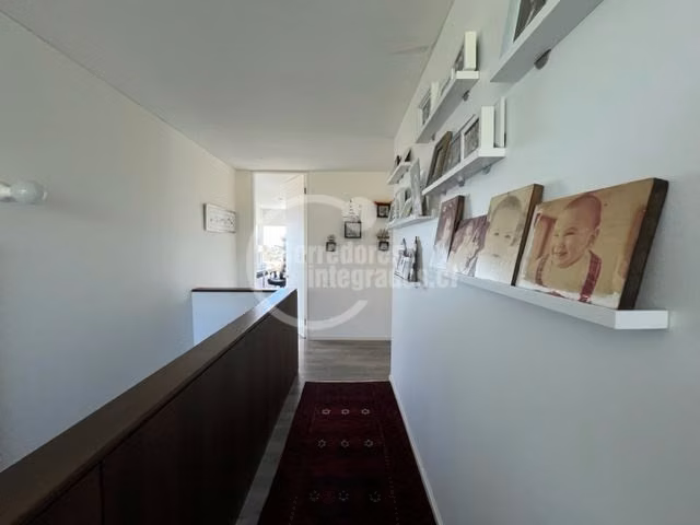 Casa en venta de 5 dorm. en Santo Domingo