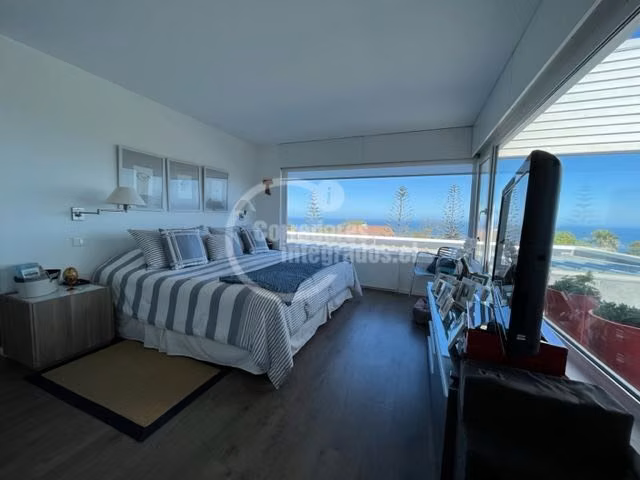 Casa en venta de 5 dorm. en Santo Domingo
