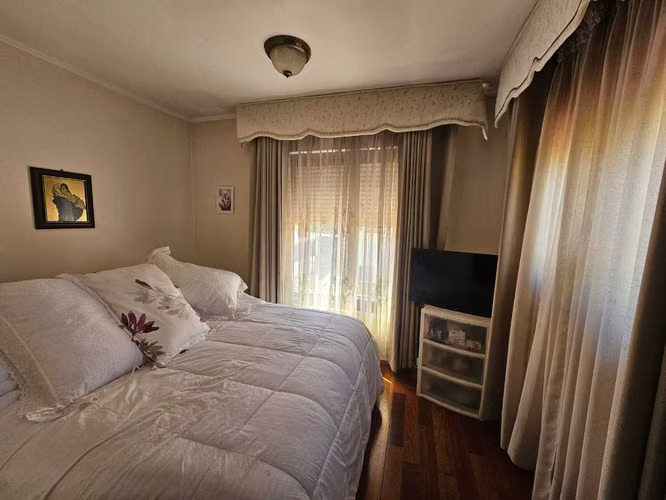 Venta casa 2D 2b 1E Lomas de San Sebastian (164319)